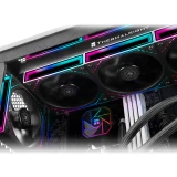 Вентилятор для корпуса Thermalright TL-M12 (3 шт.) (TL-M12 X3)