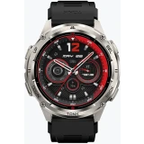 Умные часы Kospet Tank T3 Ultra 2 Silver