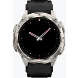 Умные часы Kospet Tank T3 Ultra 2 Silver