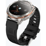 Умные часы Kospet Tank T3 Ultra 2 Silver