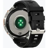 Умные часы Kospet Tank T3 Ultra 2 Silver