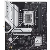 Материнская плата ASUS B760M-AYW WIFI-SI