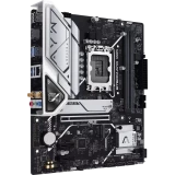 Материнская плата ASUS B760M-AYW WIFI-SI