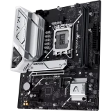 Материнская плата ASUS B760M-AYW WIFI-SI