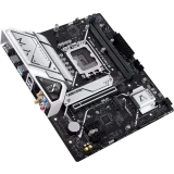 Материнская плата ASUS B760M-AYW WIFI-SI