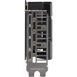 Видеокарта NVIDIA GeForce RTX 5060 Ti ASUS 8GB (DUAL-RTX5060TI-8G)