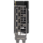 Видеокарта NVIDIA GeForce RTX 5060 Ti ASUS 8GB (DUAL-RTX5060TI-8G) - фото 6