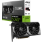 Видеокарта NVIDIA GeForce RTX 5060 Ti ASUS 8GB (DUAL-RTX5060TI-8G) - фото 8