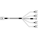 Кабель Amphenol RHS36-3395