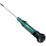 Набор отвёрточный KRAFTOOL Precision 12 (25689)