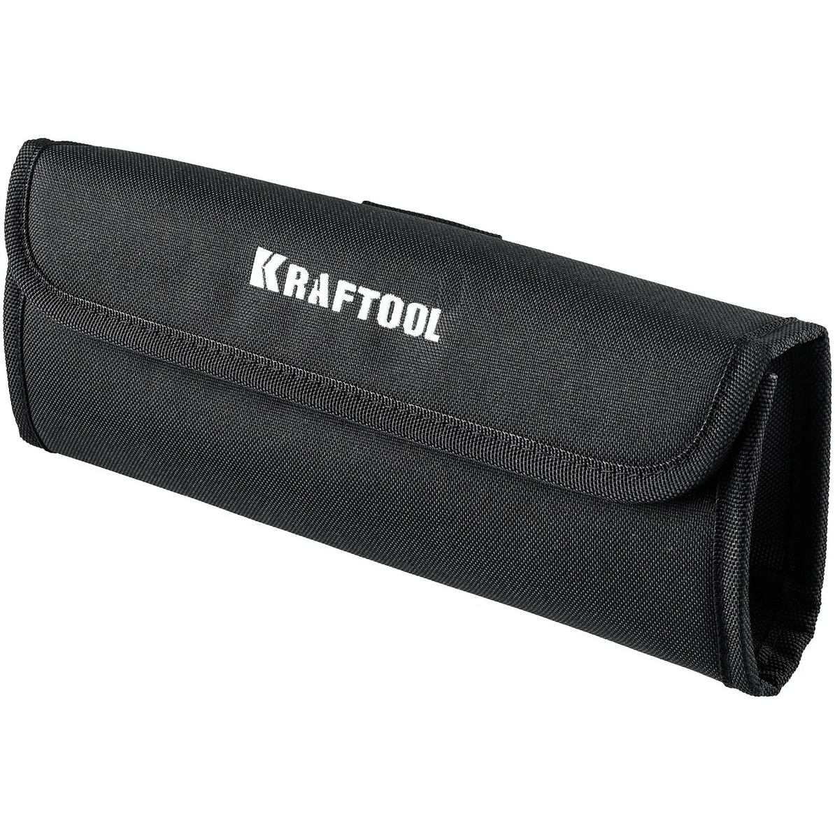 Набор отвёрточный KRAFTOOL Precision 12 - 25689 - фото 5