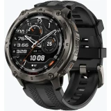 Умные часы Kospet Tank T4 Black