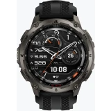 Умные часы Kospet Tank T4 Black