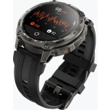 Умные часы Kospet Tank T4 Black