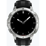 Умные часы Kospet Tank T4 Silver