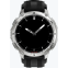 Умные часы Kospet Tank T4 Silver - фото 3