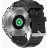 Умные часы Kospet Tank T4 Silver