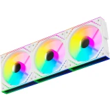 Вентилятор для корпуса Thermalright TL-M12QW-S (3 шт.) (TL-M12QW-S X3)