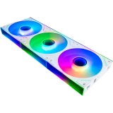 Вентилятор для корпуса Thermalright TL-M12QW-S (3 шт.) (TL-M12QW-S X3)