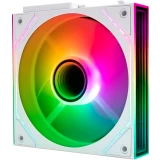 Вентилятор для корпуса Thermalright TL-M12QW-S (3 шт.) (TL-M12QW-S X3)