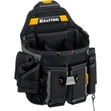 Сумка для инструментов KRAFTOOL KPB-23 (38766)