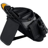 Сумка для инструментов KRAFTOOL KPB-23 (38766)