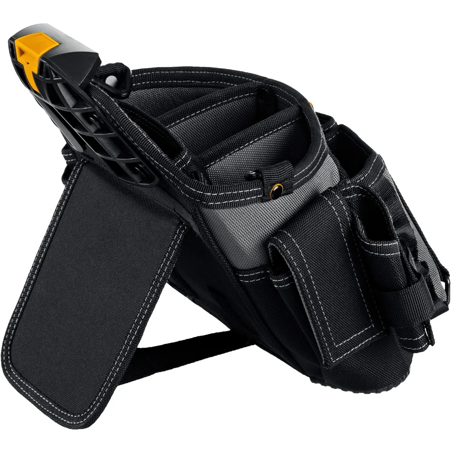 Сумка для инструментов KRAFTOOL KPB-23 - 38766 - фото 3