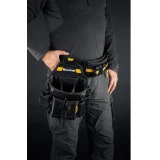 Сумка для инструментов KRAFTOOL KPB-23 (38766)