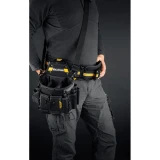 Сумка для инструментов KRAFTOOL KPB-23 (38766)