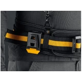 Сумка для инструментов KRAFTOOL KPB-23 (38766)