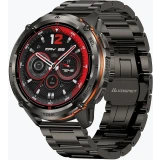 Умные часы Kospet Tank T3 Ultra 2 SE Black