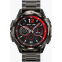 Умные часы Kospet Tank T3 Ultra 2 SE Black - фото 2
