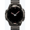 Умные часы Kospet Tank T3 Ultra 2 SE Black - фото 3