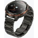 Умные часы Kospet Tank T3 Ultra 2 SE Black