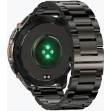 Умные часы Kospet Tank T3 Ultra 2 SE Black