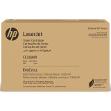 Картридж HP CF259XR (№59X) Black