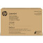 Картридж HP CF259XR (№59X) Black