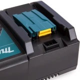 Зарядное устройство Makita DC18RC (1913X9-0)