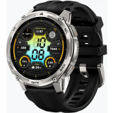 Умные часы Kospet Tank T4C Silver