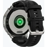 Умные часы Kospet Tank T4C Silver