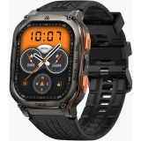 Умные часы Kospet Tank M3 Ultra Black