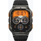 Умные часы Kospet Tank M3 Ultra Black