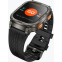 Умные часы Kospet Tank M3 Ultra Black - фото 3