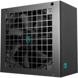 Блок питания 550W GamerStorm (DeepCool) PF550X