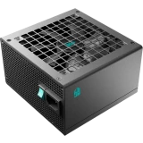 Блок питания 550W GamerStorm (DeepCool) PF550X