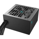 Блок питания 550W GamerStorm (DeepCool) PF550X