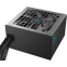 Блок питания 550W GamerStorm (DeepCool) PF550X - фото 4