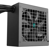 Блок питания 550W GamerStorm (DeepCool) PF550X