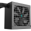 Блок питания 550W GamerStorm (DeepCool) PF550X - фото 5