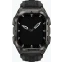Умные часы Kospet Tank M4 Black - фото 3